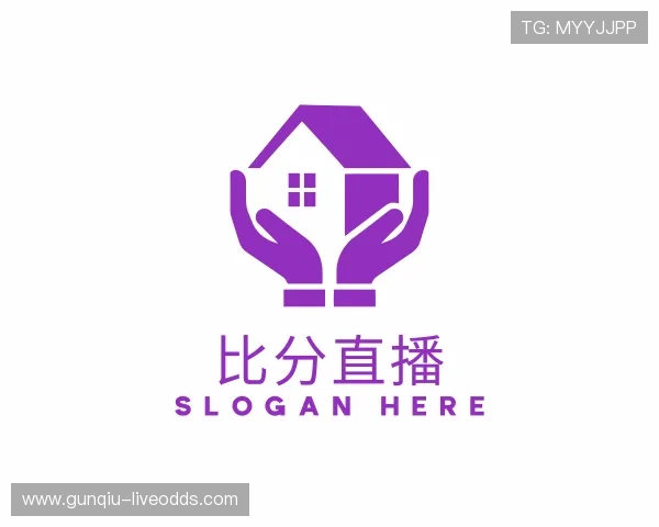 了解滚球十大网址