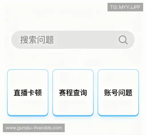 问题解答坊